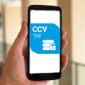Native Card Token
